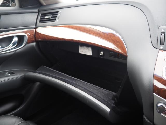 フーガ（新潟県新潟市西区）画像76