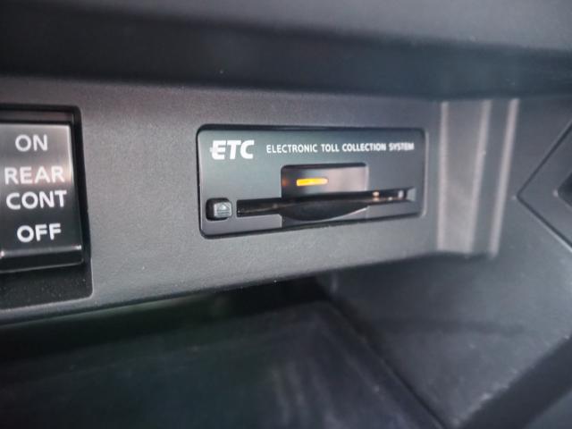 フーガ（新潟県新潟市西区）画像77