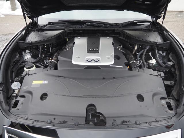 フーガ（新潟県新潟市西区）画像78