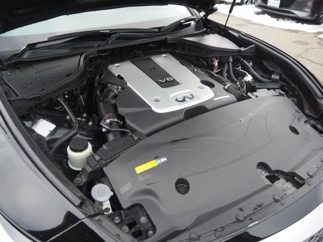 フーガ（新潟県新潟市西区）画像20