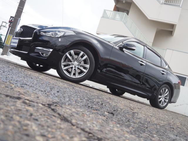 フーガ（新潟県新潟市西区）画像22