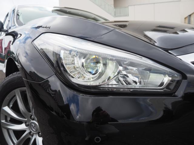 フーガ（新潟県新潟市西区）画像38