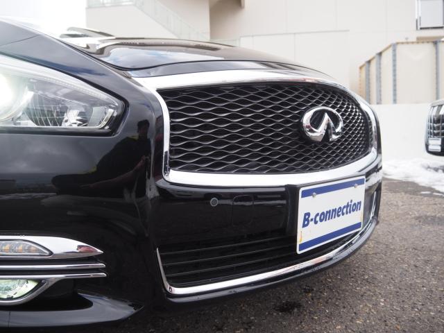 フーガ（新潟県新潟市西区）画像40