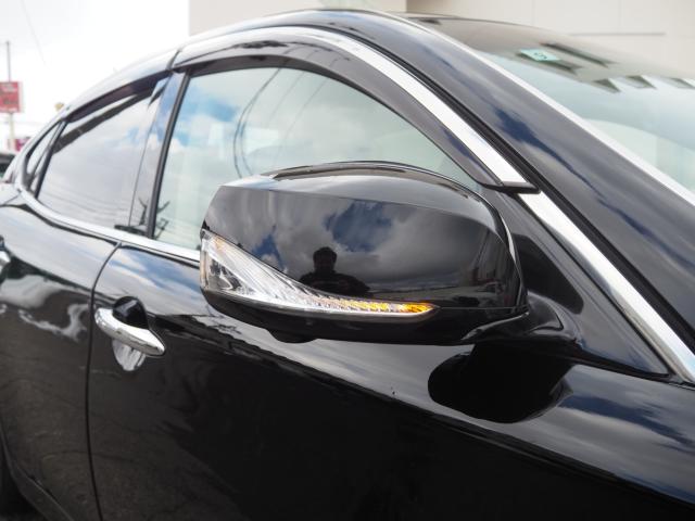 フーガ（新潟県新潟市西区）画像41