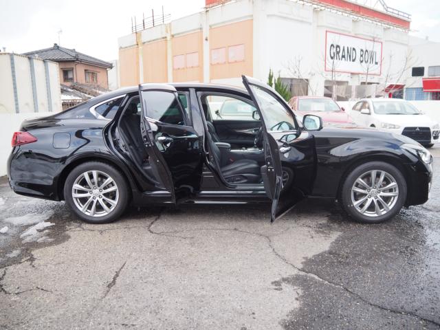 フーガ（新潟県新潟市西区）画像34