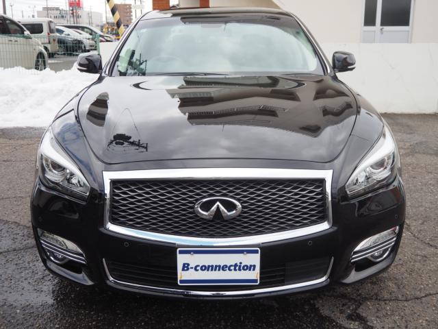 フーガ（新潟県新潟市西区）画像24