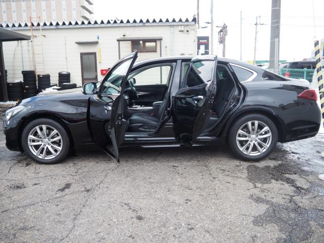 フーガ（新潟県新潟市西区）画像36