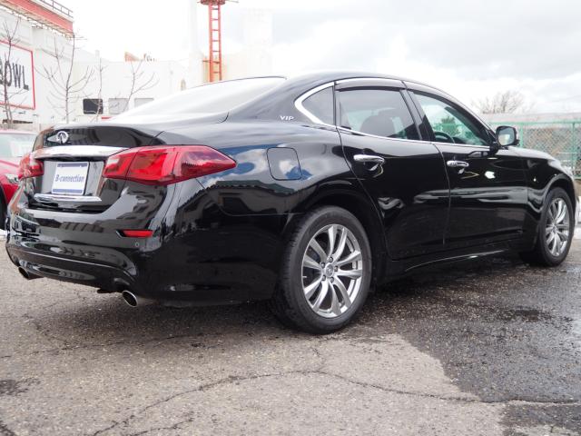 フーガ（新潟県新潟市西区）画像29