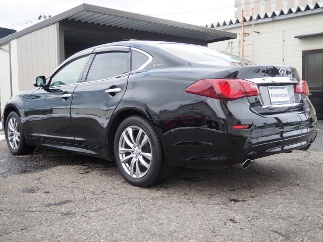 フーガ（新潟県新潟市西区）画像30