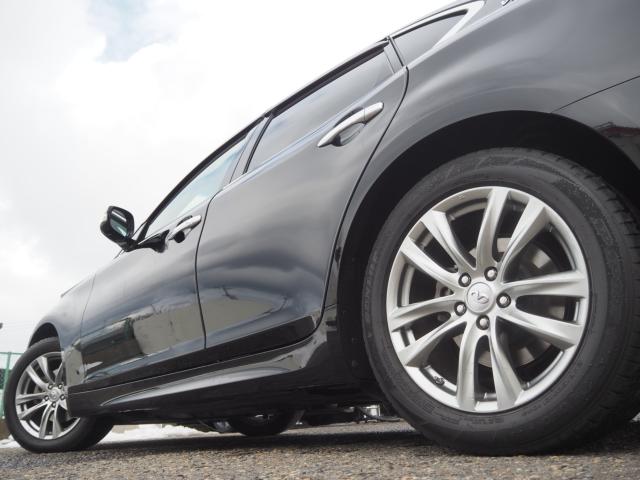 フーガ（新潟県新潟市西区）画像46