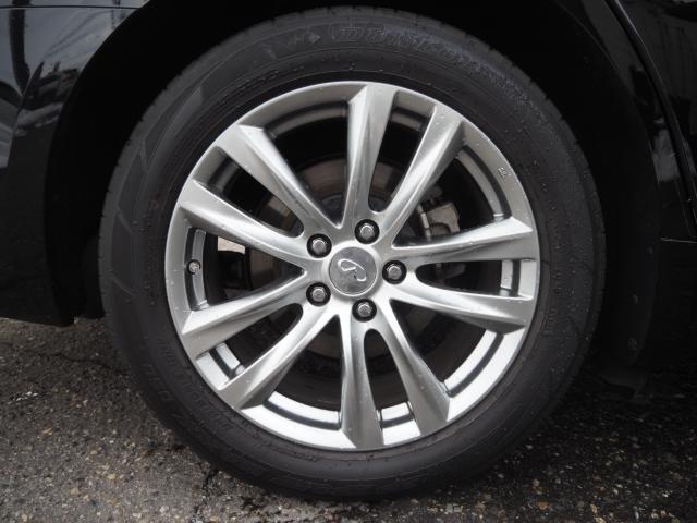 フーガ（新潟県新潟市西区）画像47