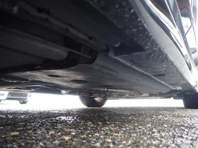 フーガ（新潟県新潟市西区）画像48