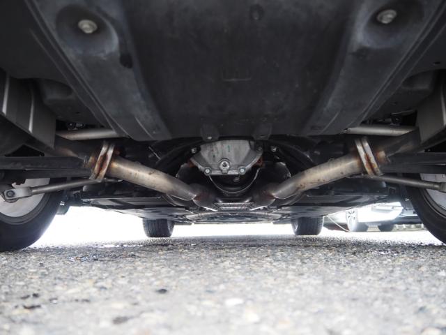 フーガ（新潟県新潟市西区）画像49