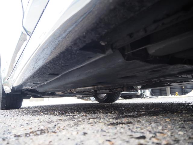 フーガ（新潟県新潟市西区）画像50