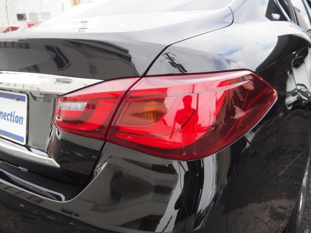 フーガ（新潟県新潟市西区）画像43