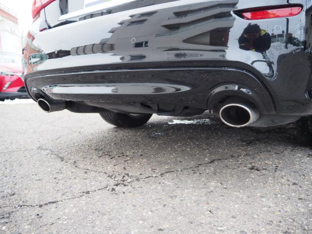 フーガ（新潟県新潟市西区）画像44