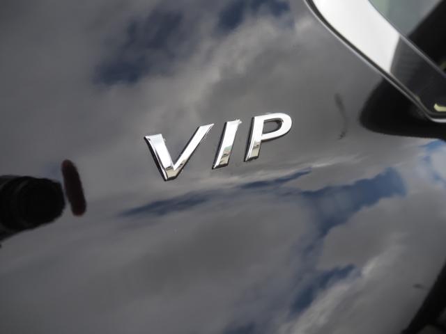 フーガ（新潟県新潟市西区）画像45