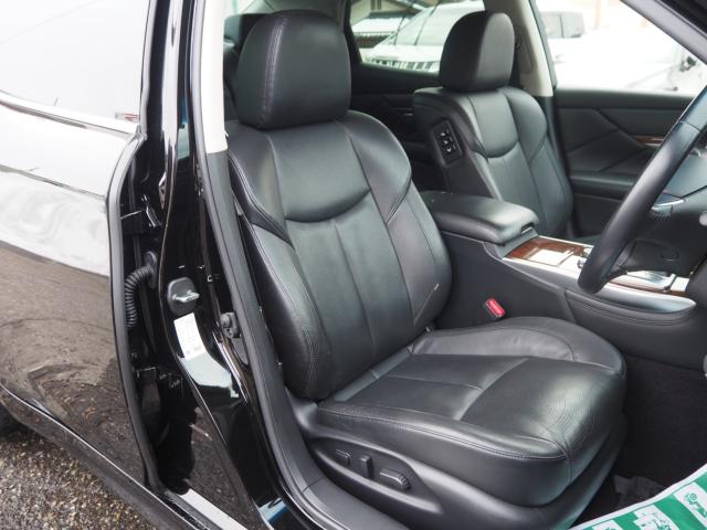 フーガ（新潟県新潟市西区）画像12