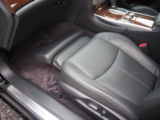 フーガ（新潟県新潟市西区）画像18