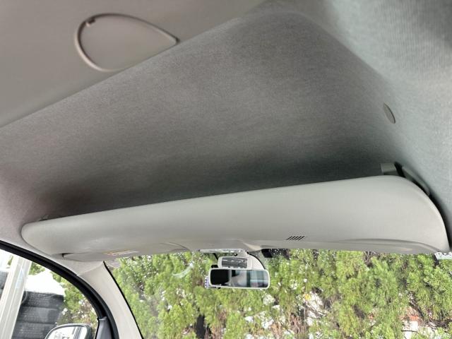 ルノー カングー（新潟県長岡市）