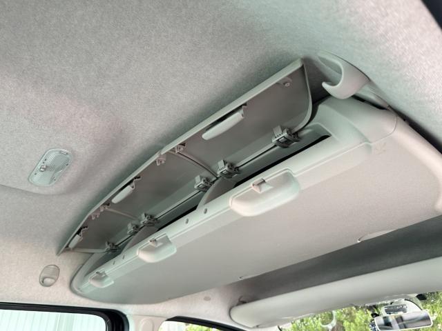 ルノー カングー（新潟県長岡市）