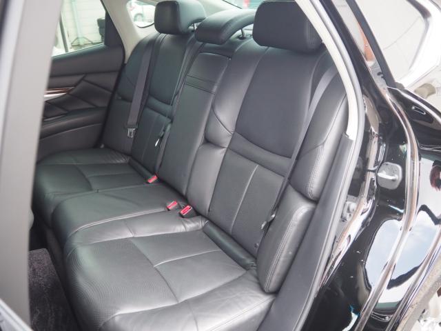 フーガ（新潟県新潟市西区）画像14