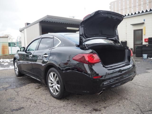 フーガ（新潟県新潟市西区）画像52