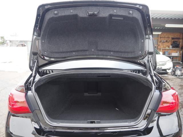 フーガ（新潟県新潟市西区）画像15