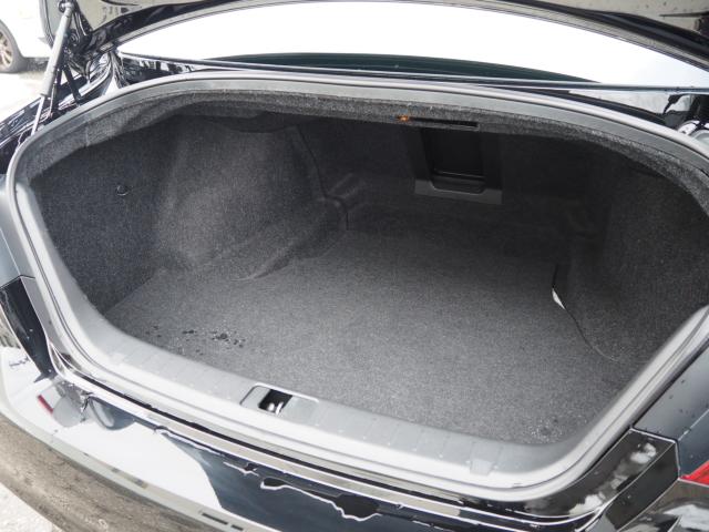 フーガ（新潟県新潟市西区）画像53