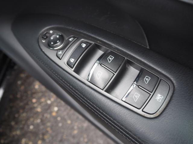 フーガ（新潟県新潟市西区）画像54