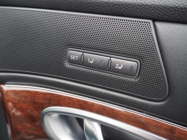 フーガ（新潟県新潟市西区）画像55