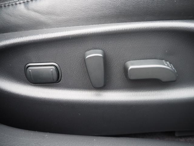 フーガ（新潟県新潟市西区）画像56