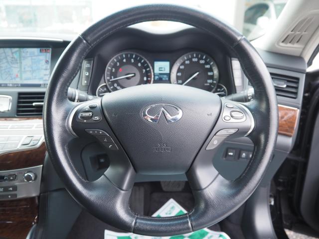 フーガ（新潟県新潟市西区）画像57