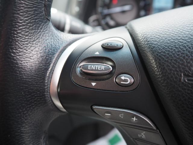 フーガ（新潟県新潟市西区）画像58