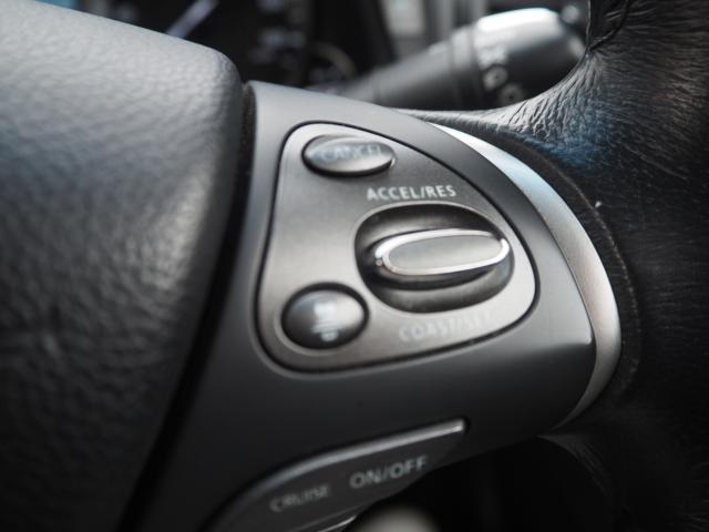 フーガ（新潟県新潟市西区）画像59