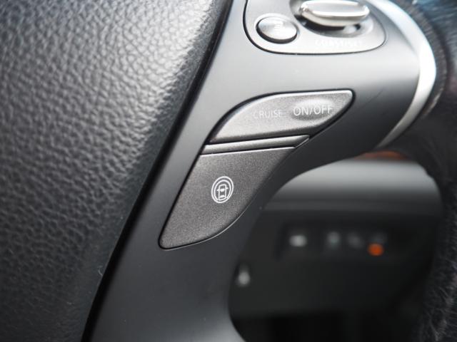 フーガ（新潟県新潟市西区）画像60