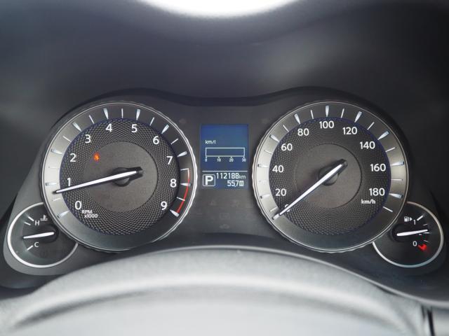 フーガ（新潟県新潟市西区）画像61