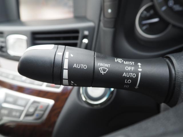 フーガ（新潟県新潟市西区）画像62