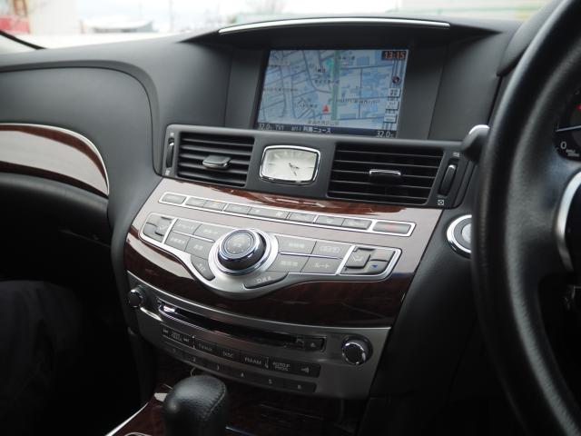 フーガ（新潟県新潟市西区）画像64