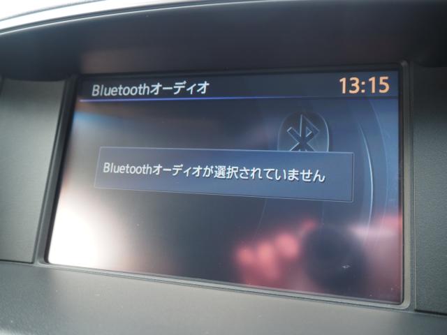 フーガ（新潟県新潟市西区）画像65