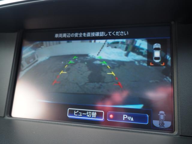 フーガ（新潟県新潟市西区）画像66