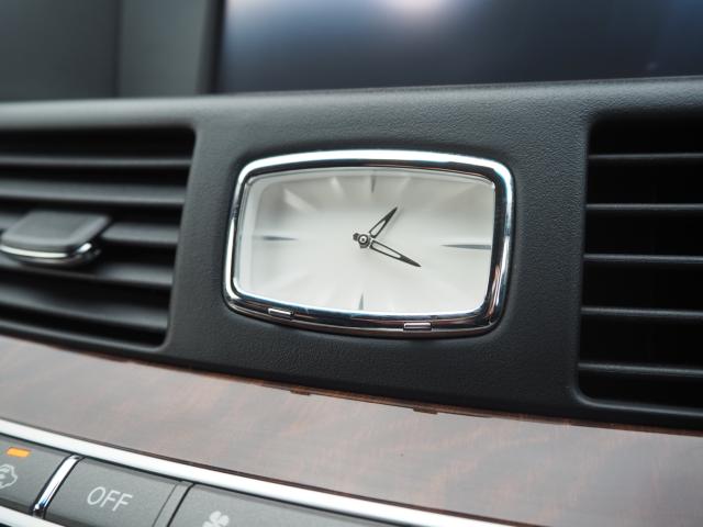 フーガ（新潟県新潟市西区）画像67