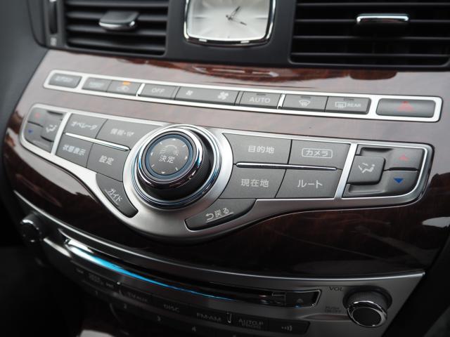 フーガ（新潟県新潟市西区）画像68