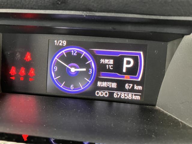 ルーミー（新潟県新潟市西蒲区）