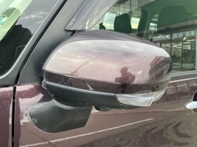 ルーミー（新潟県新潟市西蒲区）