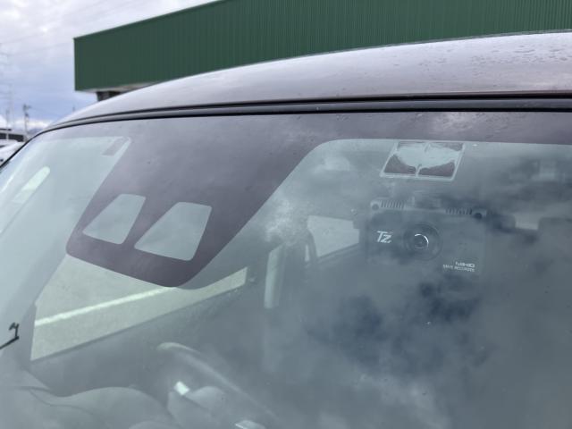 ルーミー（新潟県新潟市西蒲区）