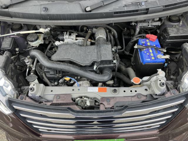 ルーミー（新潟県新潟市西蒲区）