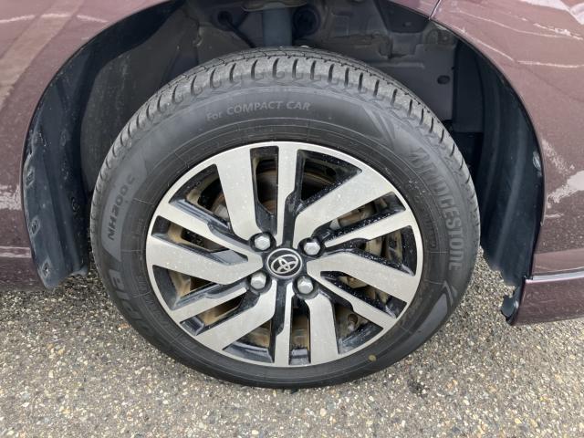 ルーミー（新潟県新潟市西蒲区）