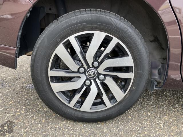 ルーミー（新潟県新潟市西蒲区）