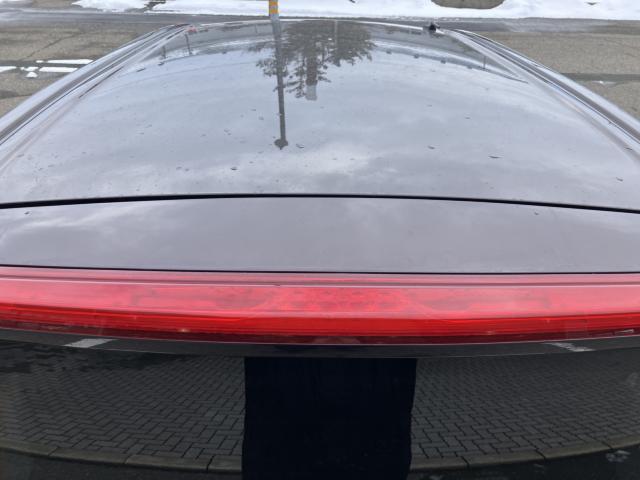 ルーミー（新潟県新潟市西蒲区）